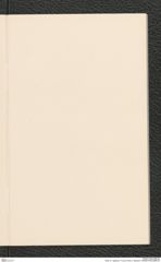 Seite 27, Tagebuch "Tumuli Irnfritz u. Messern" (NHMW-PRAE-BBB-83)